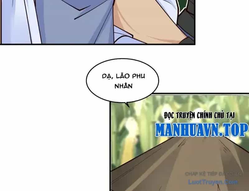 Cựu Nhật Chi Triện - Chương 31 - ảnh 22