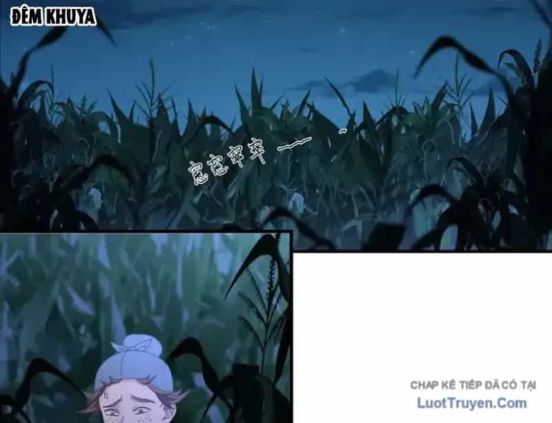 Cựu Nhật Chi Triện - Chương 31 - ảnh 4