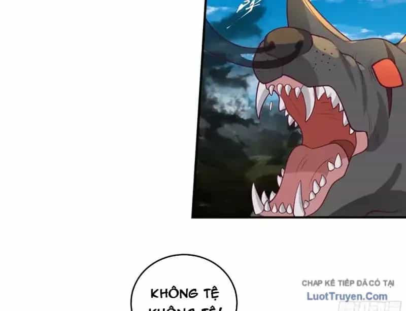 Cựu Nhật Chi Triện - Chương 31 - ảnh 45
