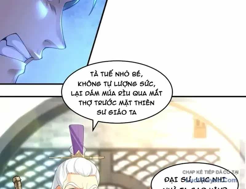 Cựu Nhật Chi Triện - Chương 31 - ảnh 84