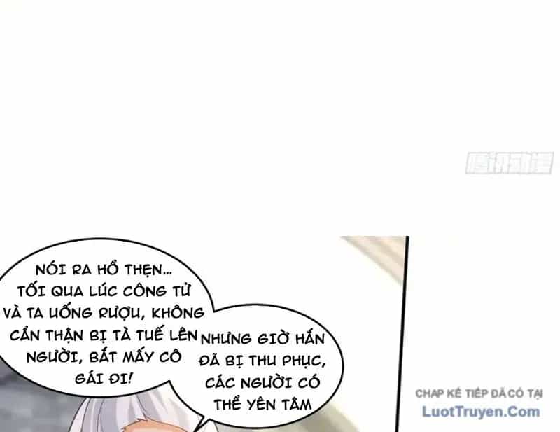 Cựu Nhật Chi Triện - Chương 31 - ảnh 86