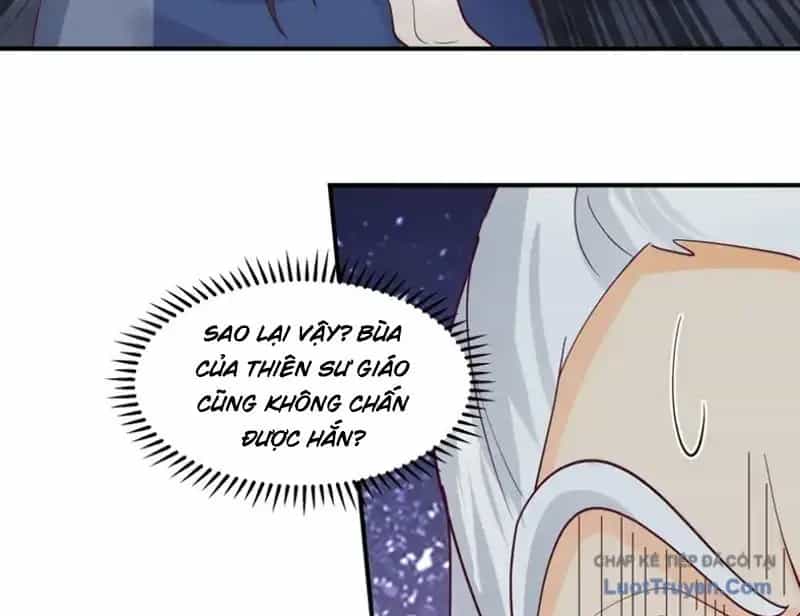Cựu Nhật Chi Triện - Chương 31 - ảnh 91