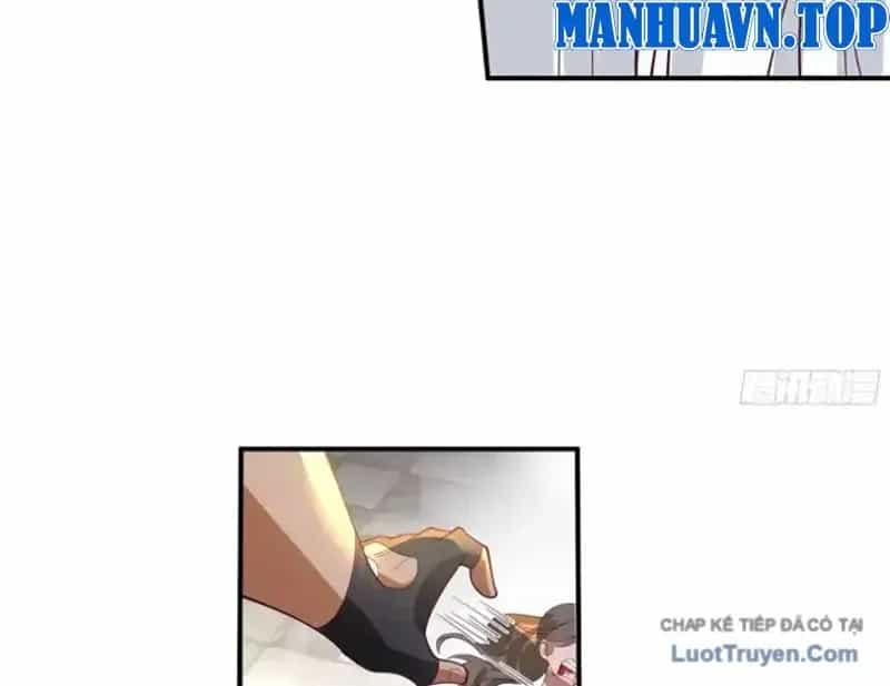 Cựu Nhật Chi Triện - Chương 31 - ảnh 93