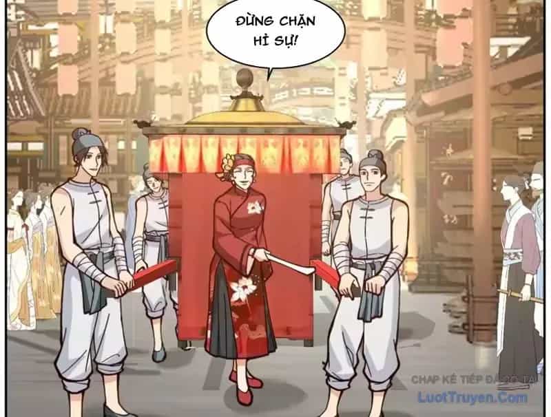 Cựu Nhật Chi Triện - Chương 32 - ảnh 15