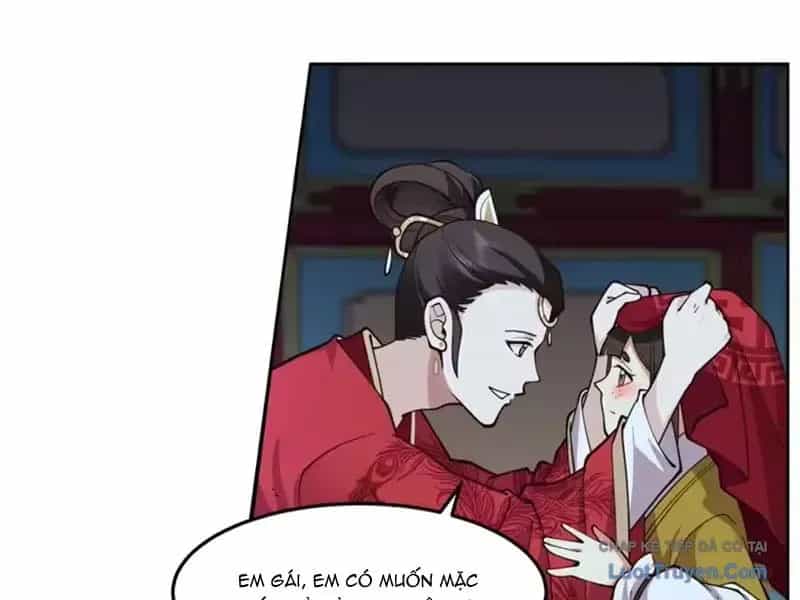 Cựu Nhật Chi Triện - Chương 33 - ảnh 66
