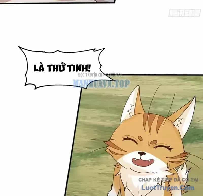 Cựu Nhật Chi Triện - Chương 34 - ảnh 19