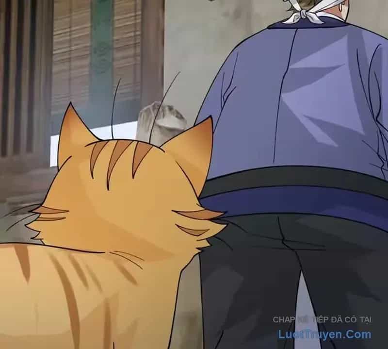 Cựu Nhật Chi Triện - Chương 34 - ảnh 33