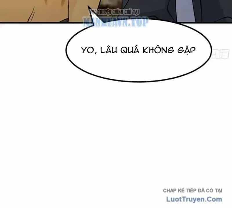 Cựu Nhật Chi Triện - Chương 34 - ảnh 34
