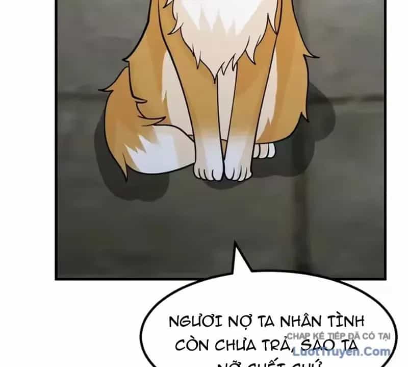 Cựu Nhật Chi Triện - Chương 34 - ảnh 40