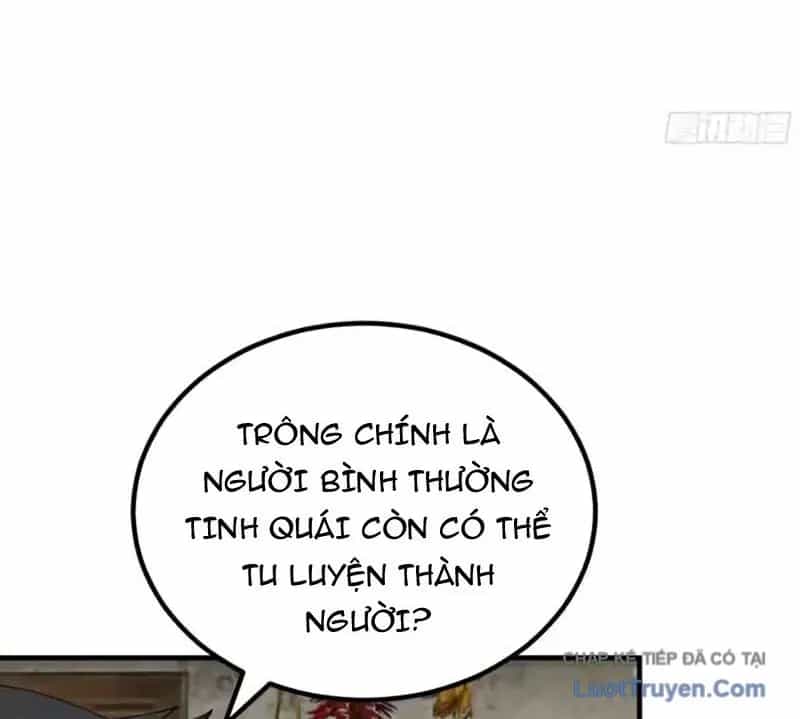 Cựu Nhật Chi Triện - Chương 34 - ảnh 43