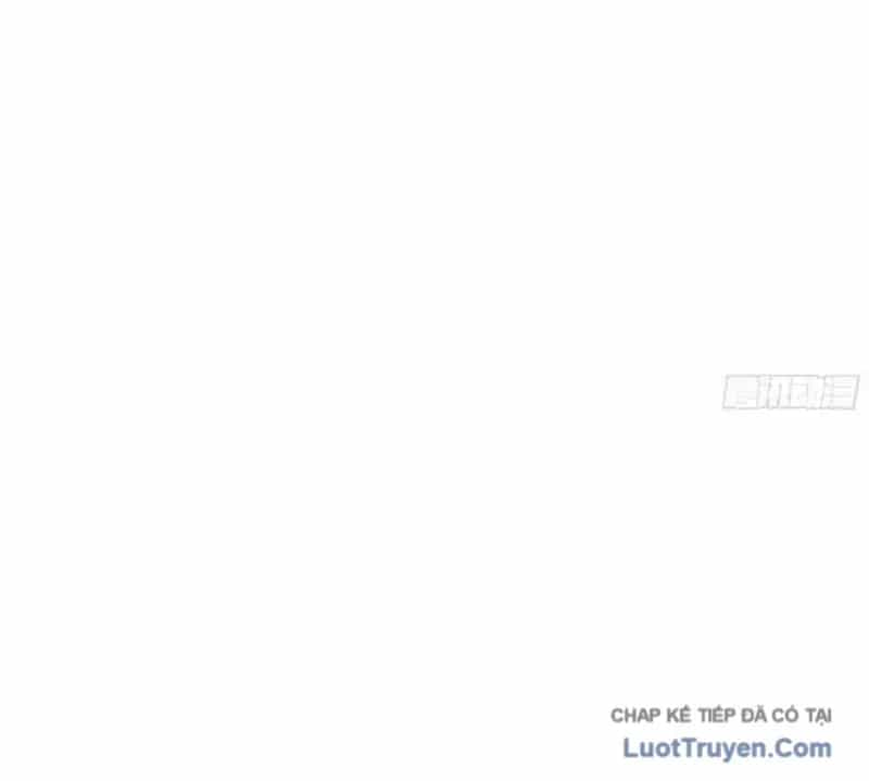 Cựu Nhật Chi Triện - Chương 34 - ảnh 54