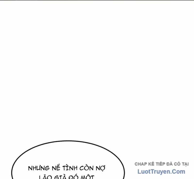 Cựu Nhật Chi Triện - Chương 34 - ảnh 67