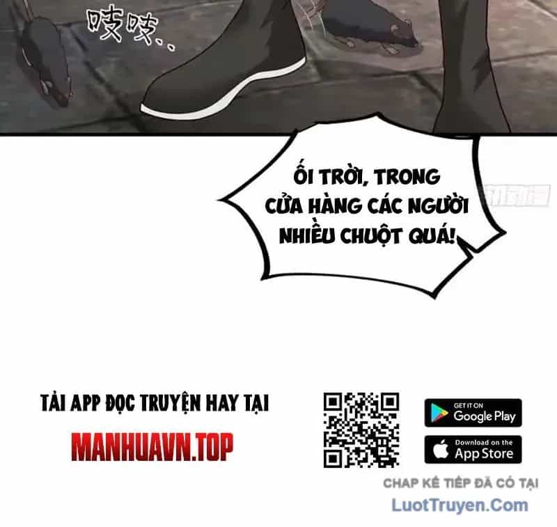 Cựu Nhật Chi Triện - Chương 34 - ảnh 82