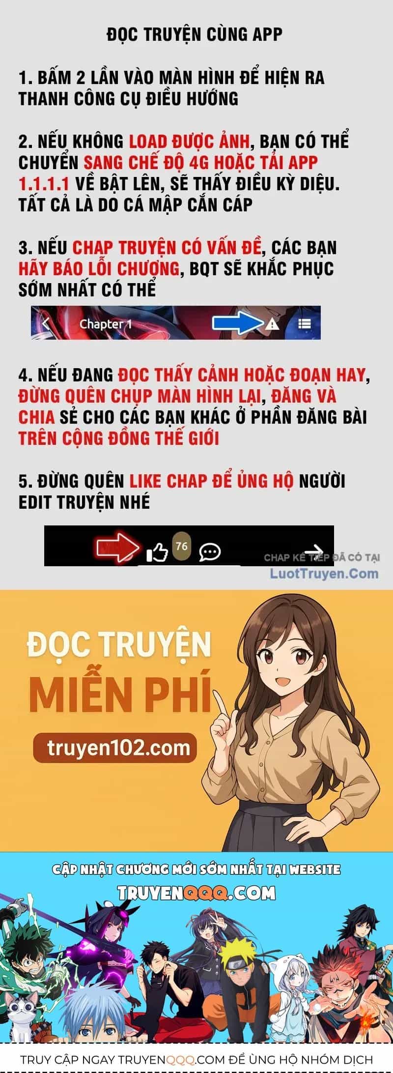 Cựu Nhật Chi Triện - Chương 34 - ảnh 83
