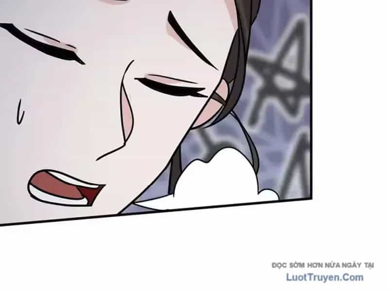 Cựu Nhật Chi Triện - Chương 35 - ảnh 10