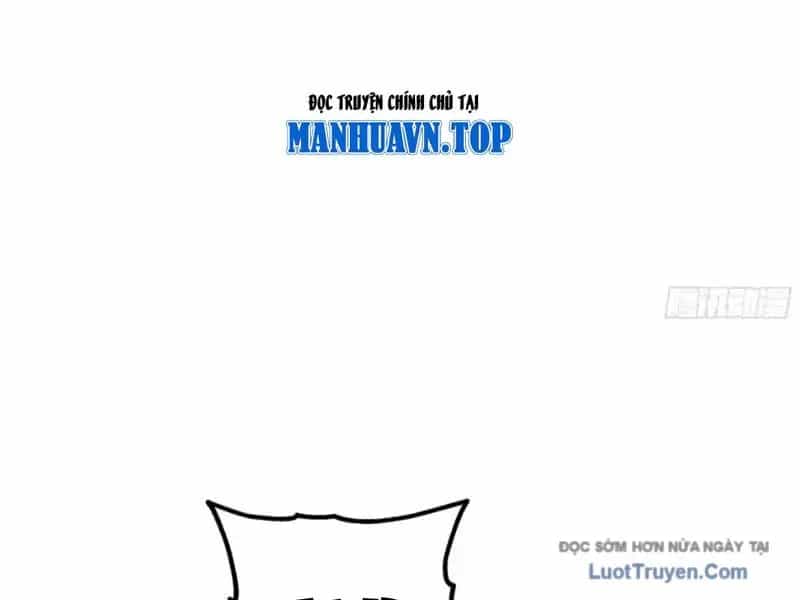 Cựu Nhật Chi Triện - Chương 35 - ảnh 107