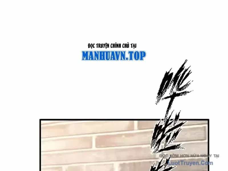 Cựu Nhật Chi Triện - Chương 35 - ảnh 110