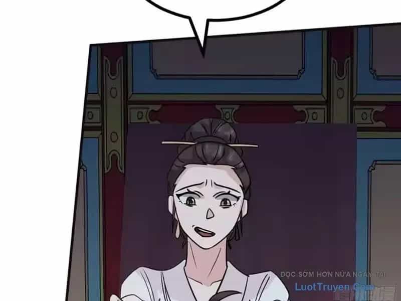 Cựu Nhật Chi Triện - Chương 35 - ảnh 12