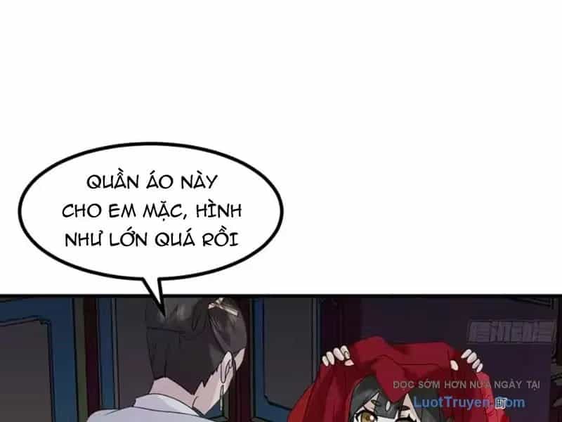 Cựu Nhật Chi Triện - Chương 35 - ảnh 2