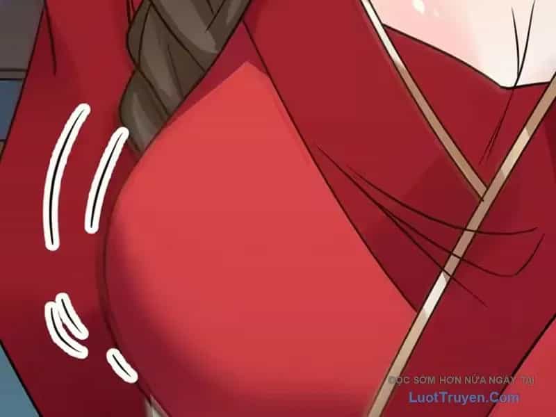 Cựu Nhật Chi Triện - Chương 35 - ảnh 24