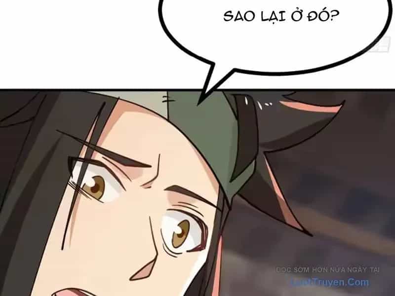 Cựu Nhật Chi Triện - Chương 35 - ảnh 43