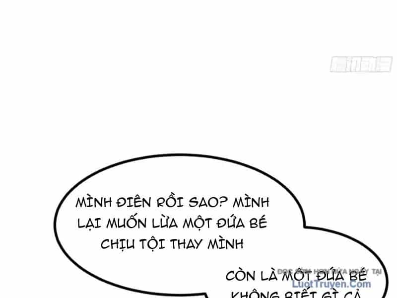 Cựu Nhật Chi Triện - Chương 35 - ảnh 8