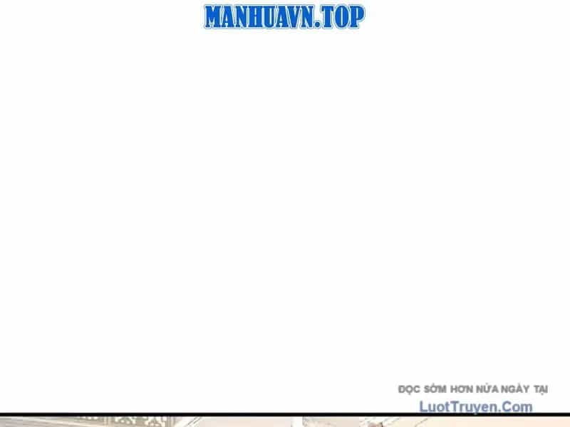 Cựu Nhật Chi Triện - Chương 35 - ảnh 82