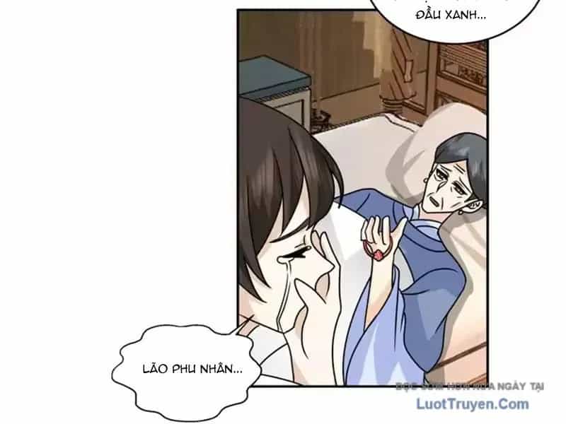 Cựu Nhật Chi Triện - Chương 36 - ảnh 22