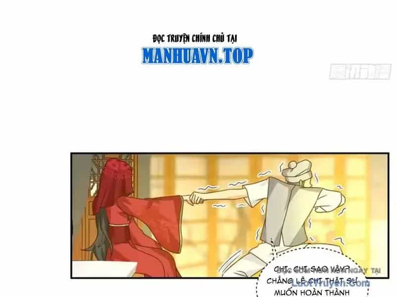 Cựu Nhật Chi Triện - Chương 36 - ảnh 37