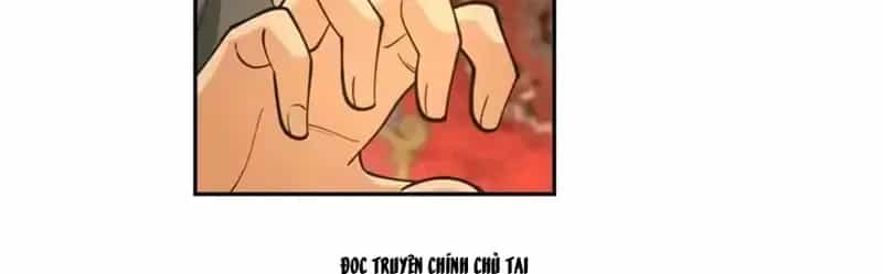 Cựu Nhật Chi Triện - Chương 37 - ảnh 117