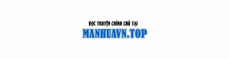 Cựu Nhật Chi Triện - Chương 37 - ảnh 37