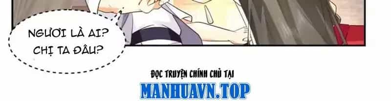 Cựu Nhật Chi Triện - Chương 37 - ảnh 4