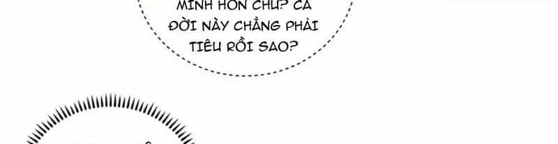 Cựu Nhật Chi Triện - Chương 37 - ảnh 46