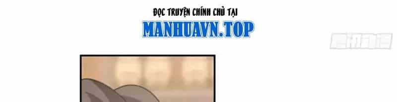 Cựu Nhật Chi Triện - Chương 37 - ảnh 56