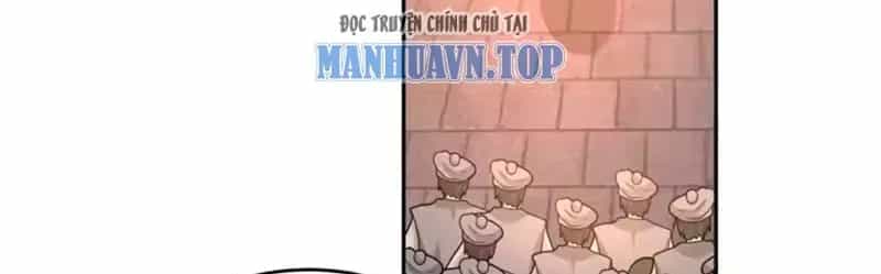 Cựu Nhật Chi Triện - Chương 37 - ảnh 64