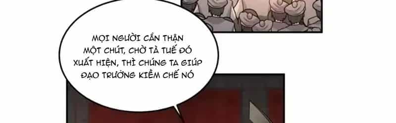 Cựu Nhật Chi Triện - Chương 37 - ảnh 65