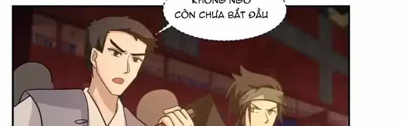 Cựu Nhật Chi Triện - Chương 37 - ảnh 72