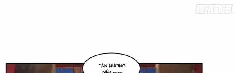 Cựu Nhật Chi Triện - Chương 37 - ảnh 80