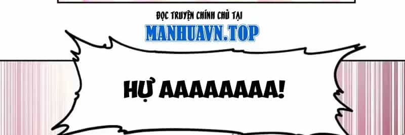Cựu Nhật Chi Triện - Chương 38 - ảnh 114