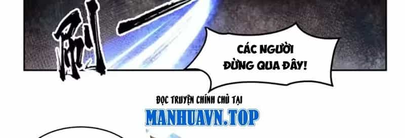 Cựu Nhật Chi Triện - Chương 38 - ảnh 18