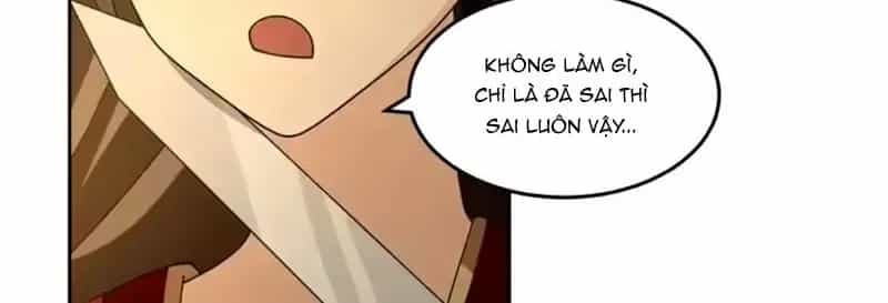 Cựu Nhật Chi Triện - Chương 38 - ảnh 28