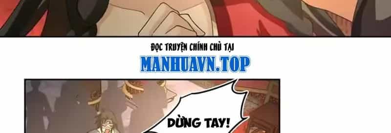 Cựu Nhật Chi Triện - Chương 38 - ảnh 3