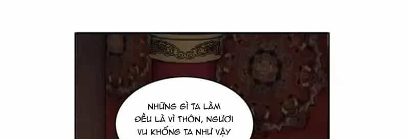 Cựu Nhật Chi Triện - Chương 38 - ảnh 46