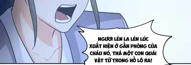 Cựu Nhật Chi Triện - Chương 38 - ảnh 52