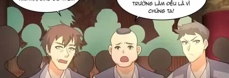 Cựu Nhật Chi Triện - Chương 38 - ảnh 57