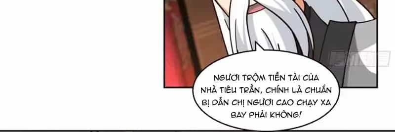 Cựu Nhật Chi Triện - Chương 38 - ảnh 76