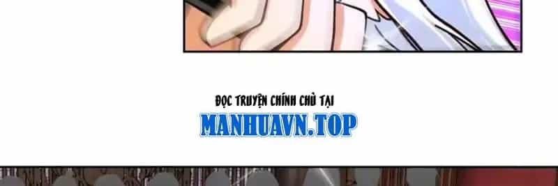 Cựu Nhật Chi Triện - Chương 38 - ảnh 85