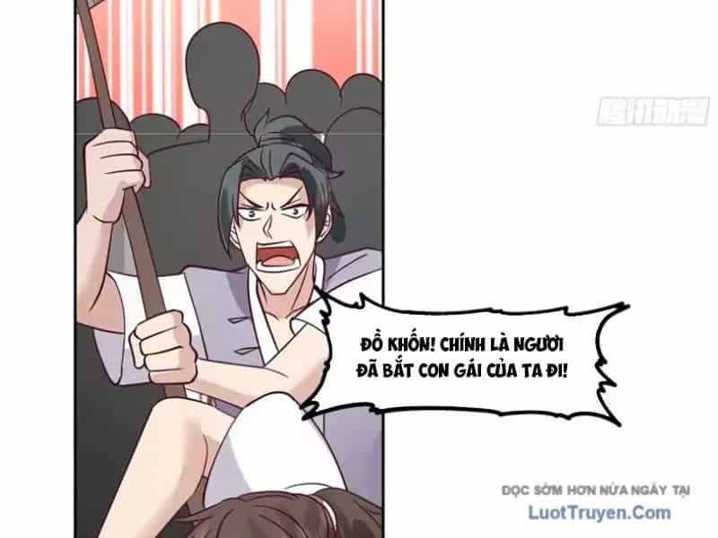 Cựu Nhật Chi Triện - Chương 39 - ảnh 15