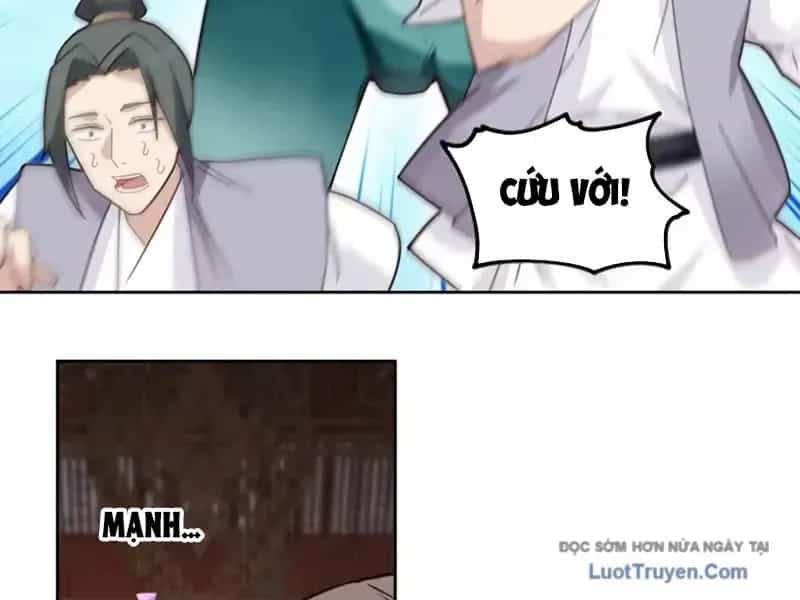 Cựu Nhật Chi Triện - Chương 39 - ảnh 32