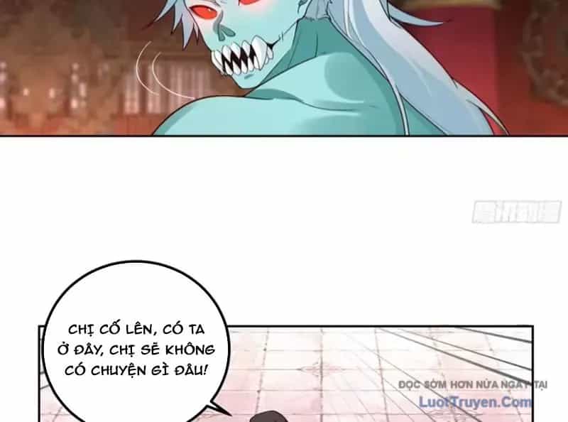 Cựu Nhật Chi Triện - Chương 39 - ảnh 68